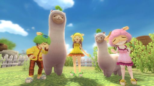 ������#002�Υ���ͥ���/�֥������ʥ롦���ȥ饹�ץ���ѥ���������դΡ֥�֥ѥ��ѥ���ޡ�BOX���о�