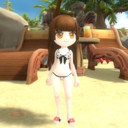 ������#001�Υ���ͥ���/�֥������ʥ롦���ȥ饹�סȿ��������饫�ץ���ɤʤɡ��Ƥ˥ԥå����CP������