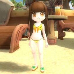 ������#002�Υ���ͥ���/�֥������ʥ롦���ȥ饹�סȿ��������饫�ץ���ɤʤɡ��Ƥ˥ԥå����CP������