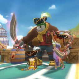 ������#003�Υ���ͥ���/�֥������ʥ롦���ȥ饹�סȿ��������饫�ץ���ɤʤɡ��Ƥ˥ԥå����CP������