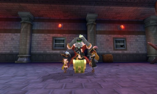 ������#004�Υ���ͥ���/�֥������ʥ롦���ȥ饹�סȿ��������饫�ץ���ɤʤɡ��Ƥ˥ԥå����CP������