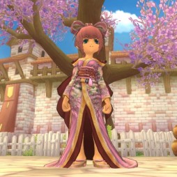 ������#005�Υ���ͥ���/�֥������ʥ롦���ȥ饹�סȿ��������饫�ץ���ɤʤɡ��Ƥ˥ԥå����CP������