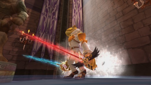 ������#006�Υ���ͥ���/�֥������ʥ롦���ȥ饹�סȿ��������饫�ץ���ɤʤɡ��Ƥ˥ԥå����CP������