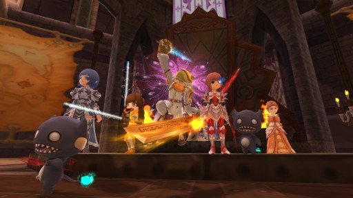 ������#007�Υ���ͥ���/�֥������ʥ롦���ȥ饹�סȿ��������饫�ץ���ɤʤɡ��Ƥ˥ԥå����CP������