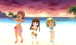 ������#008�Υ���ͥ���/�֥������ʥ롦���ȥ饹�סȿ��������饫�ץ���ɤʤɡ��Ƥ˥ԥå����CP������