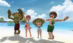 ������#009�Υ���ͥ���/�֥������ʥ롦���ȥ饹�סȿ��������饫�ץ���ɤʤɡ��Ƥ˥ԥå����CP������