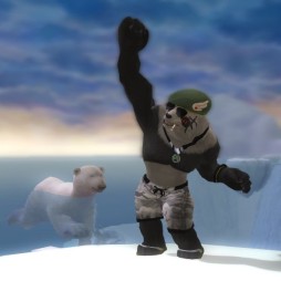 ������#010�Υ���ͥ���/�֥������ʥ롦���ȥ饹�סȿ��������饫�ץ���ɤʤɡ��Ƥ˥ԥå����CP������