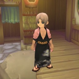 ������#011�Υ���ͥ���/�֥������ʥ롦���ȥ饹�סȿ��������饫�ץ���ɤʤɡ��Ƥ˥ԥå����CP������