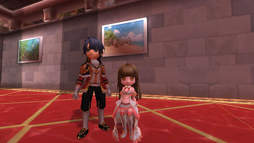 ������#001�Υ���ͥ���/�֥������ʥ롦���ȥ饹�ס�BC�⡼���̴���ꥫ���˥Х�1��BOX�����о�