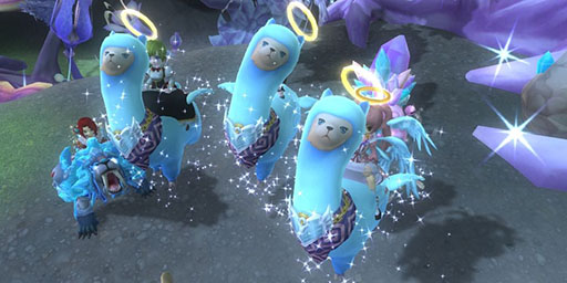 ������#003�Υ���ͥ���/�֥������ʥ롦���ȥ饹�ס�BC�⡼���̴���ꥫ���˥Х�1��BOX�����о�