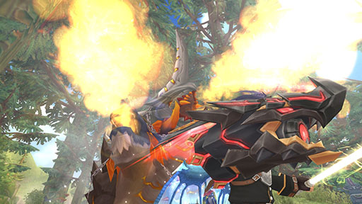 ������#004�Υ���ͥ���/�֥������ʥ롦���ȥ饹�ס�BC�⡼���̴���ꥫ���˥Х�1��BOX�����о�