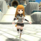 ������#017�Υ���ͥ���/�֥������ʥ롦���ȥ饹�ס���80����Υ����ƥब�ͤޤä���1��BOX�פ��о�