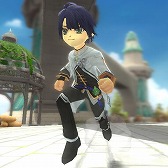 ������#018�Υ���ͥ���/�֥������ʥ롦���ȥ饹�ס���80����Υ����ƥब�ͤޤä���1��BOX�פ��о�