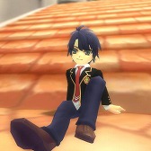 ������#019�Υ���ͥ���/�֥������ʥ롦���ȥ饹�ס���80����Υ����ƥब�ͤޤä���1��BOX�פ��о�