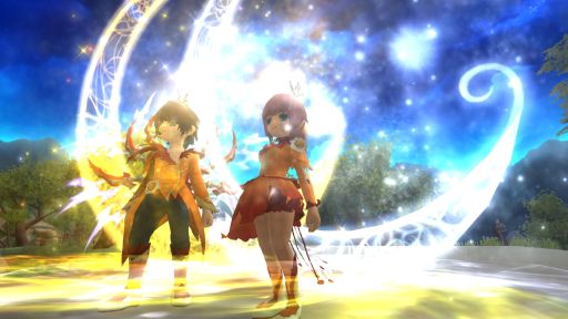 ������#020�Υ���ͥ���/�֥������ʥ롦���ȥ饹�ס���80����Υ����ƥब�ͤޤä���1��BOX�פ��о�