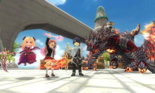 ������#022�Υ���ͥ���/�֥������ʥ롦���ȥ饹�ס���80����Υ����ƥब�ͤޤä���1��BOX�פ��о�