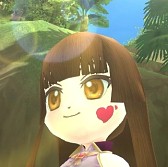 画像集#003のサムネイル/「エターナル・アトラス」アトラス宝台をハロウィン仕様に更新。限定CPも販売