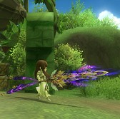 画像集#004のサムネイル/「エターナル・アトラス」アトラス宝台をハロウィン仕様に更新。限定CPも販売