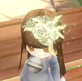 画像集#005のサムネイル/「エターナル・アトラス」アトラス宝台をハロウィン仕様に更新。限定CPも販売