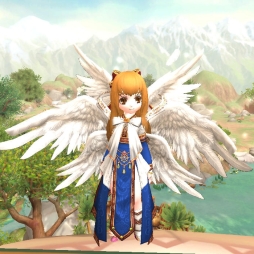 画像集#000のサムネイル/「エターナル・アトラス」で「#神光の火焔X」などが手に入るログインキャンペーン