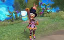 画像集#002のサムネイル/「エターナル・アトラス」で「#神光の火焔X」などが手に入るログインキャンペーン