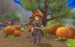 画像集#003のサムネイル/「エターナル・アトラス」で「#神光の火焔X」などが手に入るログインキャンペーン