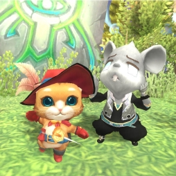 画像集#009のサムネイル/「エターナル・アトラス」で「#神光の火焔X」などが手に入るログインキャンペーン