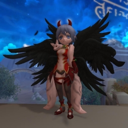 画像集#011のサムネイル/「エターナル・アトラス」で「#神光の火焔X」などが手に入るログインキャンペーン