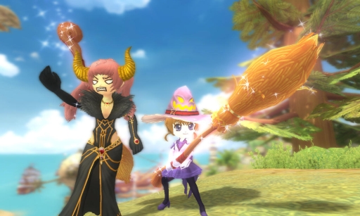 画像集#012のサムネイル/「エターナル・アトラス」で「#神光の火焔X」などが手に入るログインキャンペーン