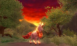 画像集#003のサムネイル/「エターナル・アトラス」,10月23日実装「破壊と再生を司る者」の情報を公開