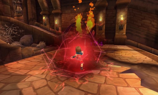 ꡼ No.001 | ֥ʥ롦ȥ饹ץǥʥȤ䥢ʤɡʳå֤ɲä