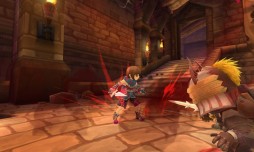 ꡼ No.002 | ֥ʥ롦ȥ饹ץǥʥȤ䥢ʤɡʳå֤ɲä