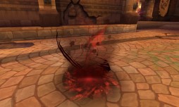 ꡼ No.003 | ֥ʥ롦ȥ饹ץǥʥȤ䥢ʤɡʳå֤ɲä