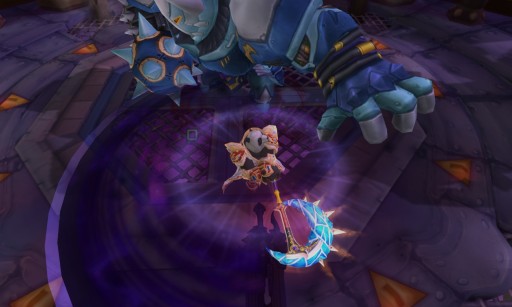 ꡼ No.004 | ֥ʥ롦ȥ饹ץǥʥȤ䥢ʤɡʳå֤ɲä