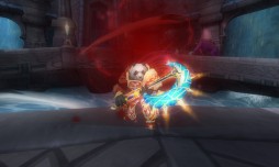 ꡼ No.006 | ֥ʥ롦ȥ饹ץǥʥȤ䥢ʤɡʳå֤ɲä