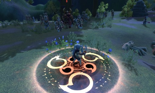 ꡼ No.007 | ֥ʥ롦ȥ饹ץǥʥȤ䥢ʤɡʳå֤ɲä