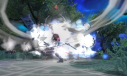 ꡼ No.008 | ֥ʥ롦ȥ饹ץǥʥȤ䥢ʤɡʳå֤ɲä