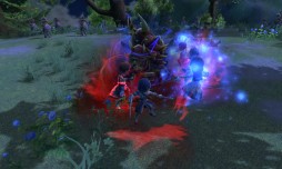 ꡼ No.009 | ֥ʥ롦ȥ饹ץǥʥȤ䥢ʤɡʳå֤ɲä