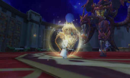 ꡼ No.010 | ֥ʥ롦ȥ饹ץǥʥȤ䥢ʤɡʳå֤ɲä