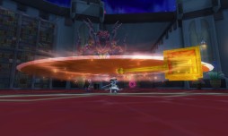 ꡼ No.011 | ֥ʥ롦ȥ饹ץǥʥȤ䥢ʤɡʳå֤ɲä