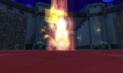 ꡼ No.012 | ֥ʥ롦ȥ饹ץǥʥȤ䥢ʤɡʳå֤ɲä