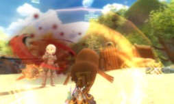 ꡼ No.014 | ֥ʥ롦ȥ饹ץǥʥȤ䥢ʤɡʳå֤ɲä