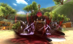 ꡼ No.015 | ֥ʥ롦ȥ饹ץǥʥȤ䥢ʤɡʳå֤ɲä