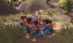 ꡼ No.016 | ֥ʥ롦ȥ饹ץǥʥȤ䥢ʤɡʳå֤ɲä