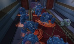 ꡼ No.018 | ֥ʥ롦ȥ饹ץǥʥȤ䥢ʤɡʳå֤ɲä