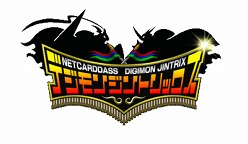 ꡼ No.001Υͥ / 饤󥫡ɥ֥ǥ󥸥ȥåפΥӥ