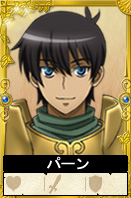 ꡼ No.006Υͥ / ֥饦֥ɥﵭ -ηѾ-פΥɦ¥ƥ罸ȡ4GamerȤ500̾ʬ罸֤1119ޤ