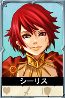 ꡼ No.008Υͥ / ֥饦֥ɥﵭ -ηѾ-פΥɦ¥ƥ罸ȡ4GamerȤ500̾ʬ罸֤1119ޤ