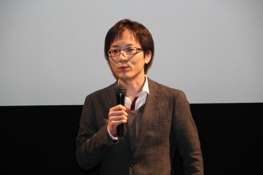 画像ギャラリー No.011のサムネイル画像 / 原作・水野 良氏が25周年を目前に「ロードス島戦記」を語る。ブラウザゲーム「ロードス島戦記 -伝説の継承者-」,プレスカンファレンスレポート