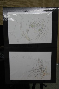 画像ギャラリー No.022のサムネイル画像 / 原作・水野 良氏が25周年を目前に「ロードス島戦記」を語る。ブラウザゲーム「ロードス島戦記 -伝説の継承者-」,プレスカンファレンスレポート